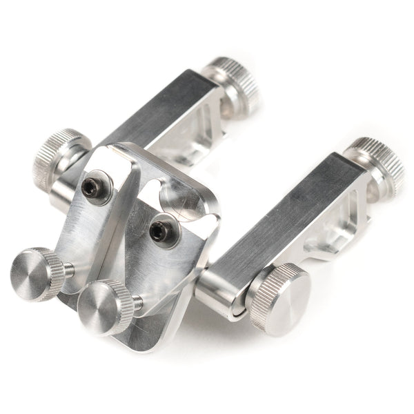 Маленький универсальный столик для TSProf K03