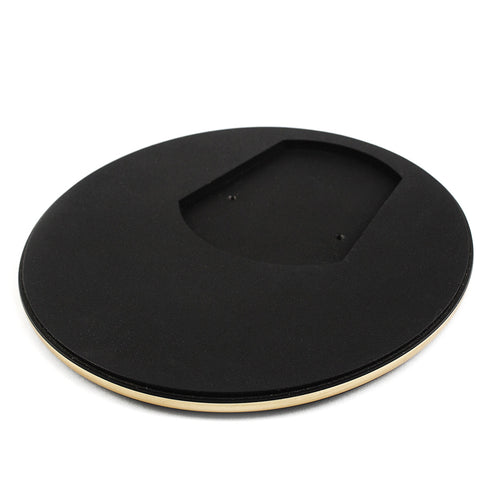 Тяжелая подставка для TSProf K03 и Pioneer (Original)