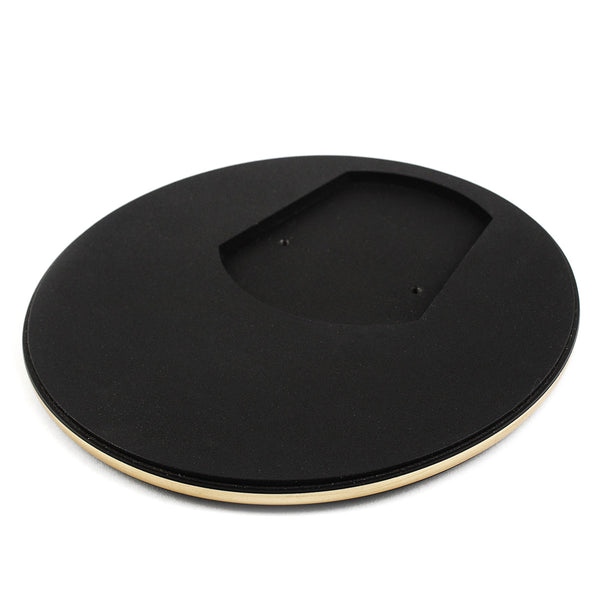 Π’ΡΠΆΠ΅Π»Π°Ρ ΠΏΠΎΠ΄ΡΡΠ°Π²ΠΊΠ° Π΄Π»Ρ TSProf K03 ΠΈ Pioneer (Original)