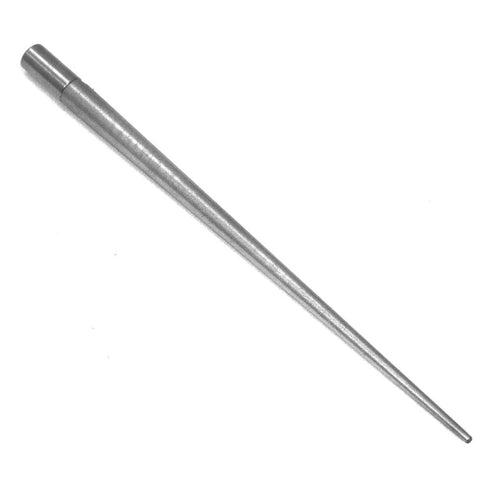 Конический стержень для KME