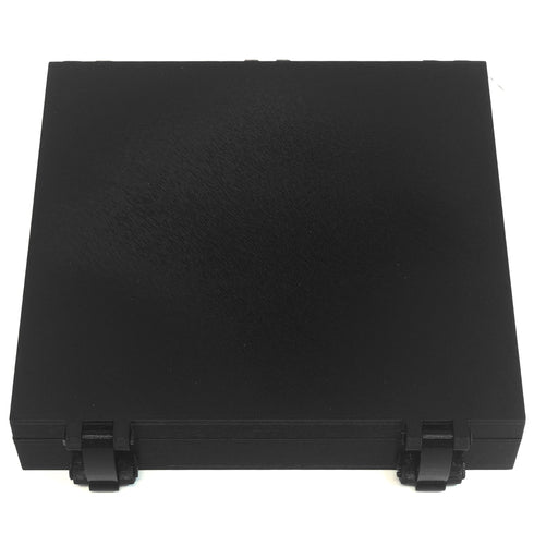 Кейс для хранения 12 камней Edge Pro