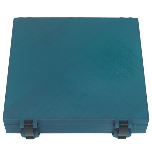 Кейс для хранения 12 камней Edge Pro