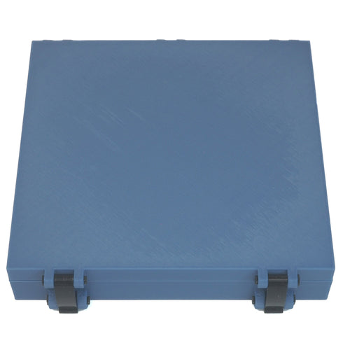 Кейс для хранения 12 камней Edge Pro