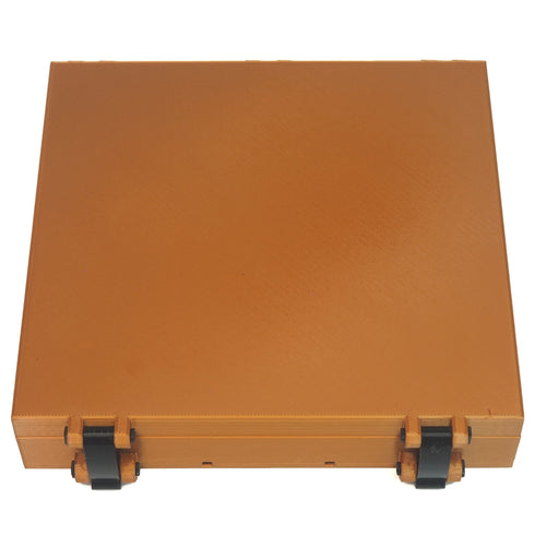 Кейс для хранения 12 камней Edge Pro