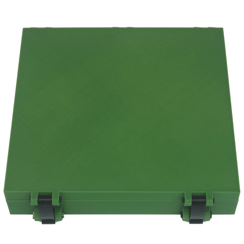 Кейс для хранения 12 камней Edge Pro