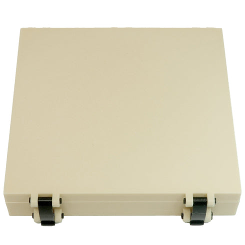 Кейс для хранения 12 камней Edge Pro