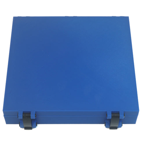 Кейс для хранения 12 камней Edge Pro