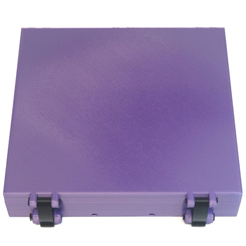 Кейс для хранения 12 камней Edge Pro