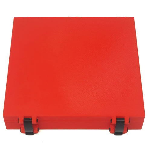 Кейс для хранения 12 камней Edge Pro