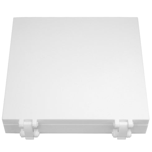 Кейс для хранения 12 камней Edge Pro