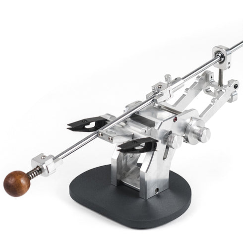 Точилка для ножей TProf Blitz 360