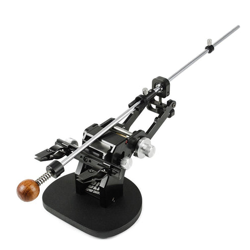 Точилка для ножей TSProf Blitz PRO