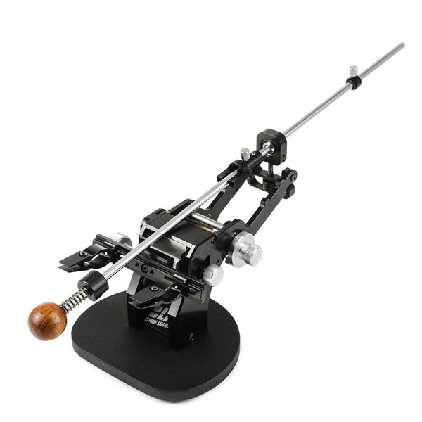 Точилка для ножей TSProf Blitz PRO