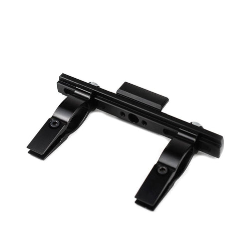 Комплект обновления TProf Blitz до Blitz Pro