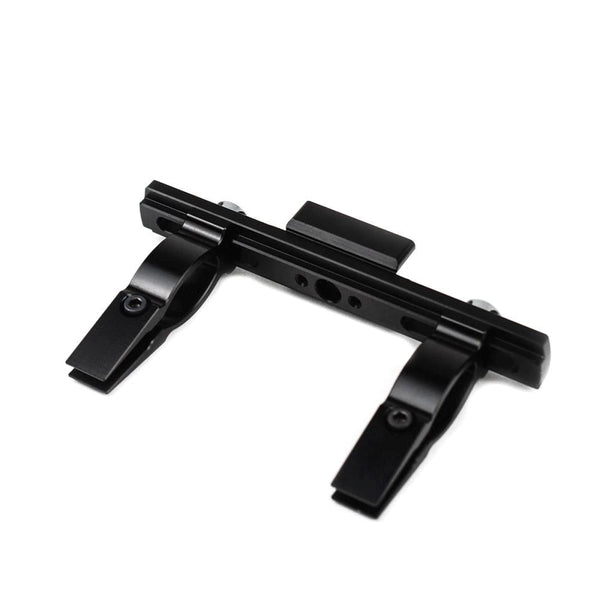 ΠΠΎΠΌΠΏΠ»Π΅ΠΊΡ ΠΎΠ±Π½ΠΎΠ²Π»Π΅Π½ΠΈΡ TProf Blitz Π΄ΠΎ Blitz Pro