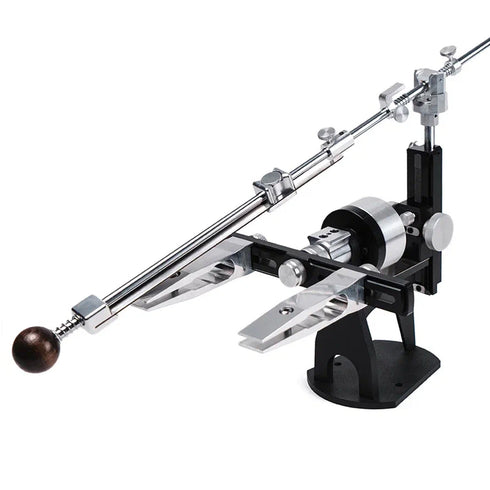 TSProf K03 LITE Точилка для ножей