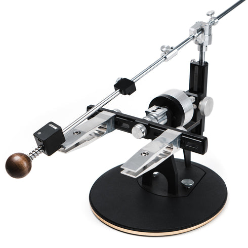 Точилка для охотничьих ножей TProf K03 PRO