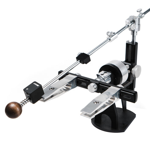 Точилка для ножей TProf K03 PRO