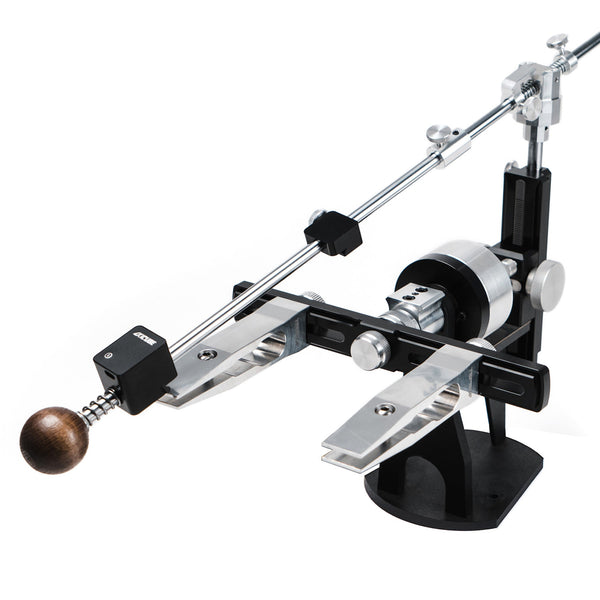 Точилка для ножей TProf K03 PRO