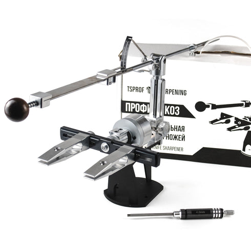 Точилка для ножей TProf K03 Start