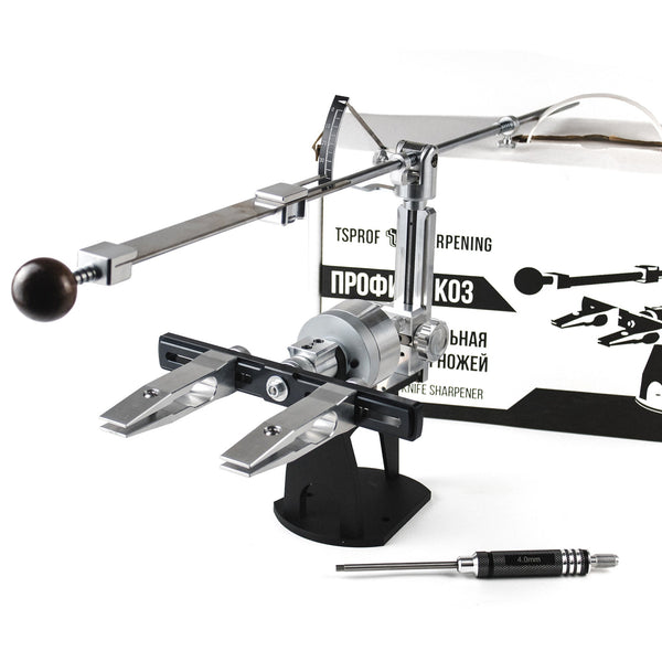 Точилка для ножей TProf K03 Start