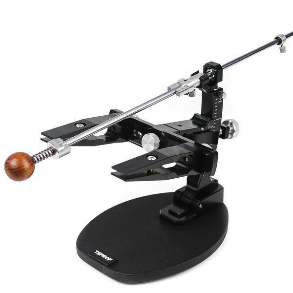 Точилка для ножей TProf Kadet Nero