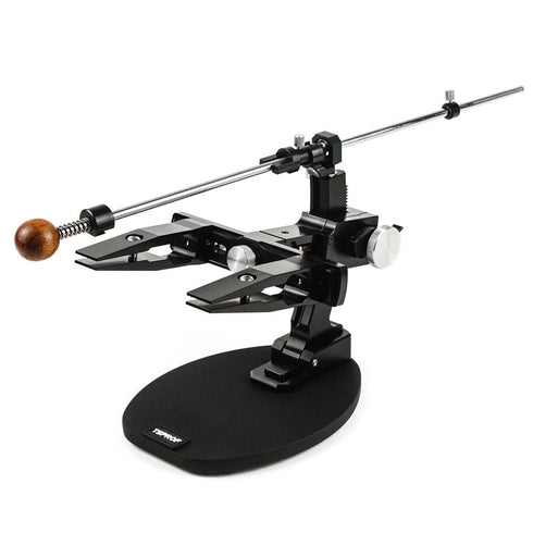 Точилка для ножей TProf Kadet PRO