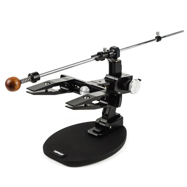 Точилка для ножей TProf Kadet PRO