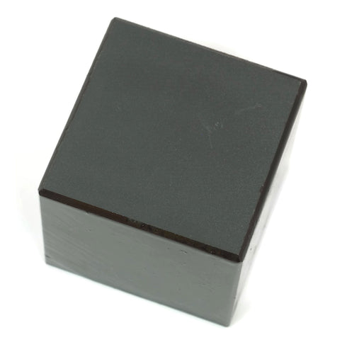 Цусима Черный Нагура