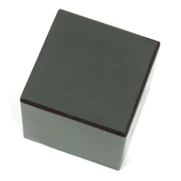 Цусима Черный Нагура