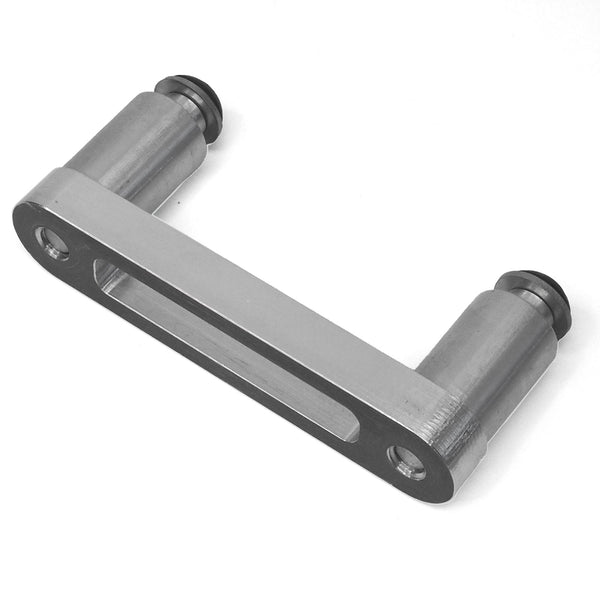 U-адаптер для казака