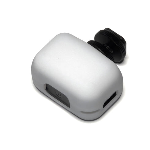 Светодиодный мини-светильник Ulanzi VL28