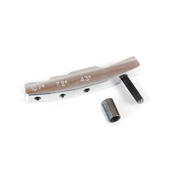 Π£Π½ΠΈΠ²Π΅ΡΡΠ°Π»ΡΠ½Π°Ρ Π²ΡΠΏΡΠΊΠ»Π°Ρ Π½Π°ΡΠ°Π΄ΠΊΠ° Π΄Π»Ρ TSProf K03