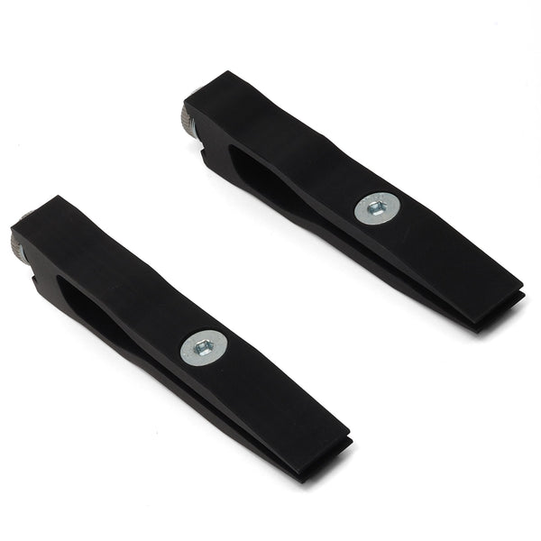 ΠΠ°ΠΆΠΈΠΌΡ Π΄Π»Ρ ΡΠΈΠ»Π΅ Ρ ΡΠ΅Π»ΡΠ½ΠΎΠΉ ΡΡΠ΅Π·Π΅ΡΠΎΠ²ΠΊΠΎΠΉ Π΄Π»Ρ Hapstone R2 (ΠΊΠΎΠΌΠΏΠ»Π΅ΠΊΡ ΠΈΠ· 2)