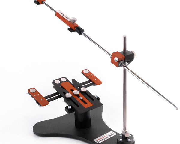 Стандартная точилка для ножей Hapstone V8