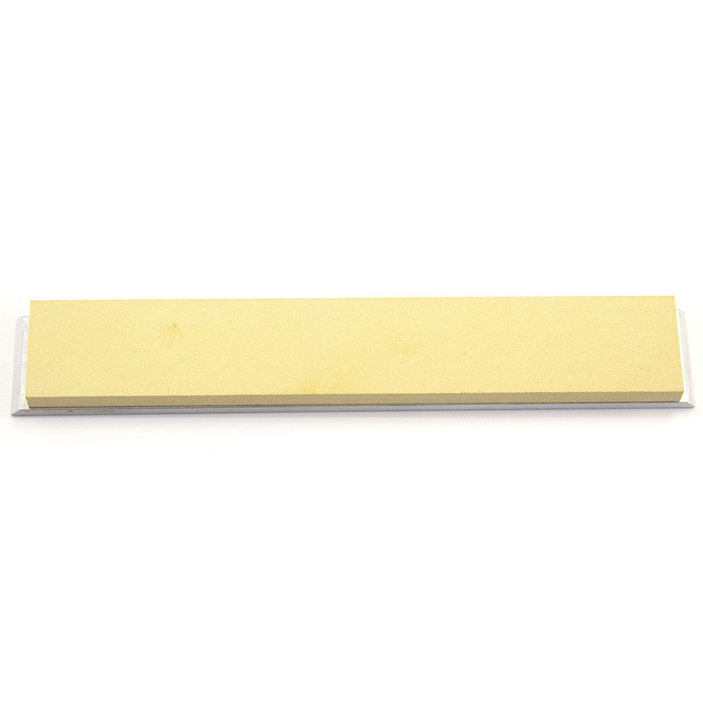 Norton Waterstone [6" x 1"]