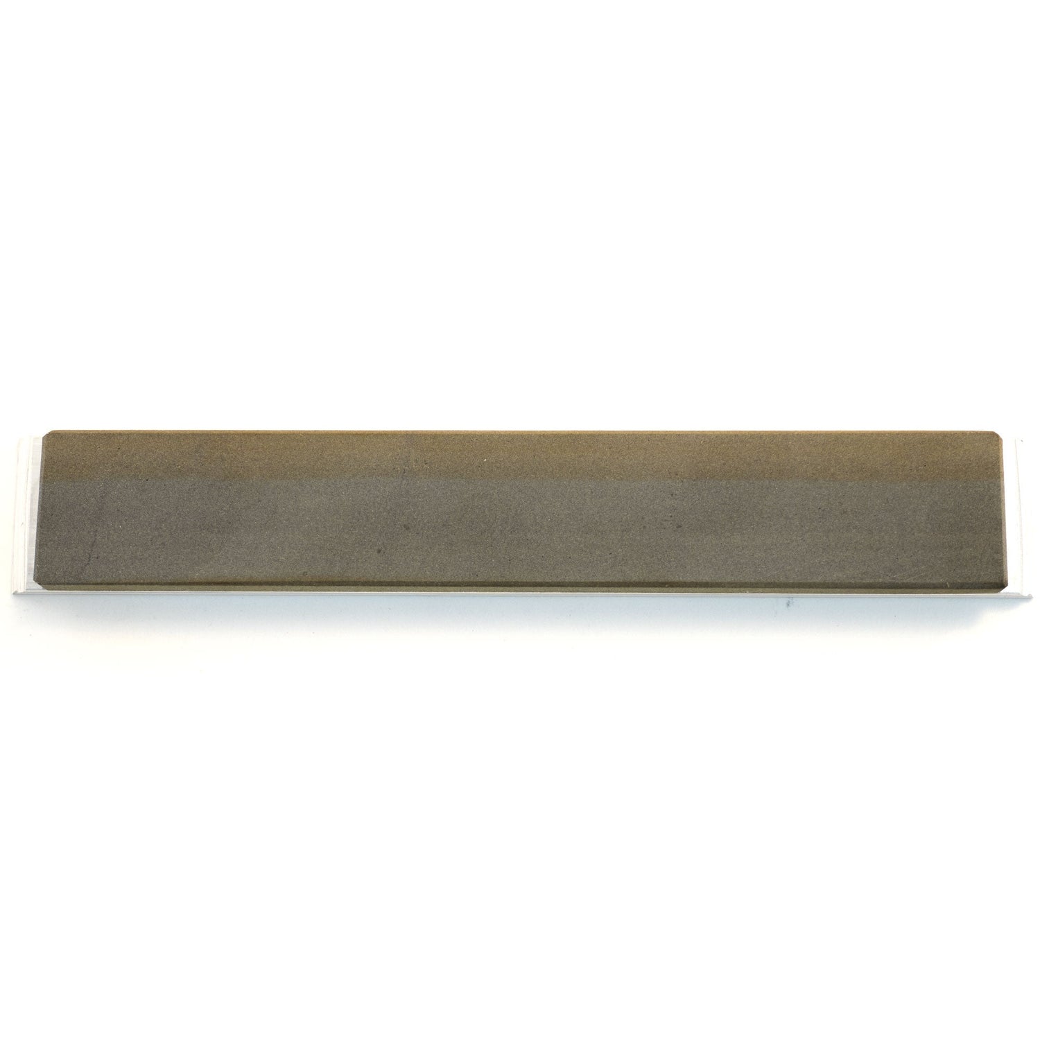 Rozsutec Whetstone [6" x 1"]