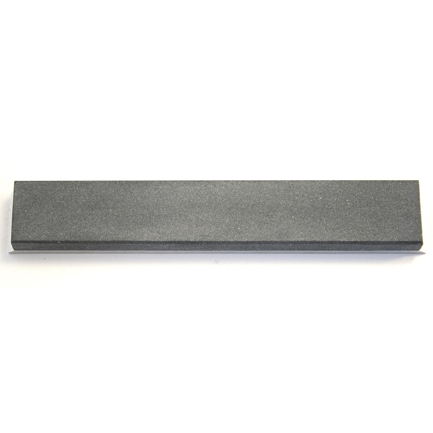 Tuffite Whetstone [6" x 1"]