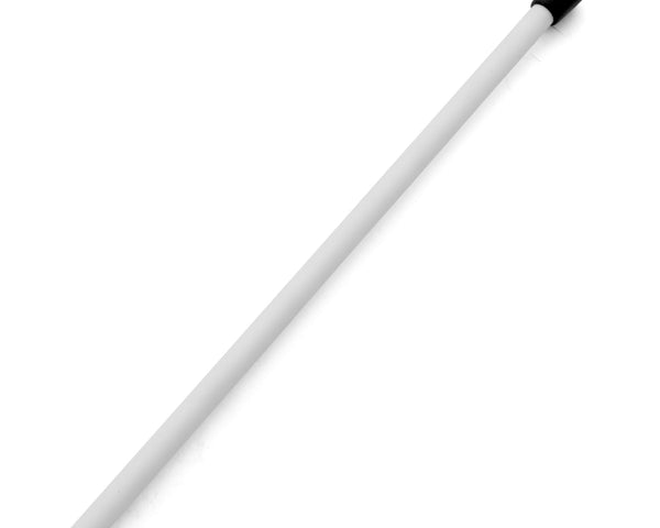 Idahone Сменный стержень 9" Fine