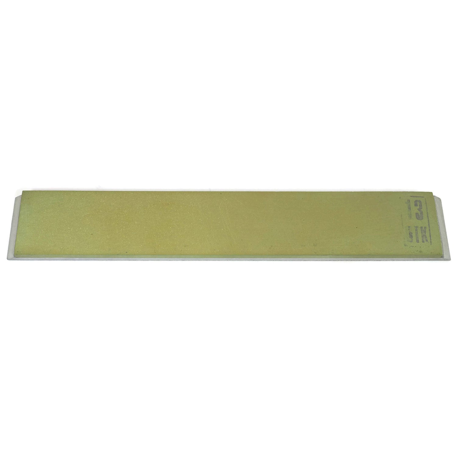 Venev Orion Series Diamond [6" x 1"]